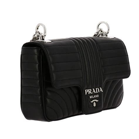 crossbody purse prada|prada shoulder crossbody bag.